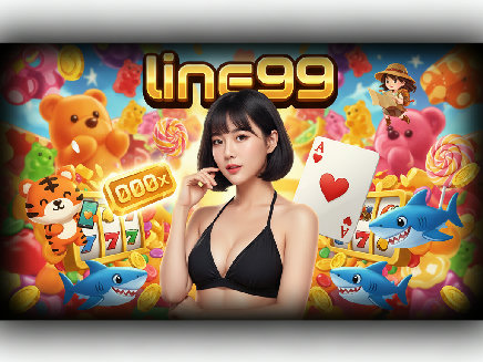 line99 login